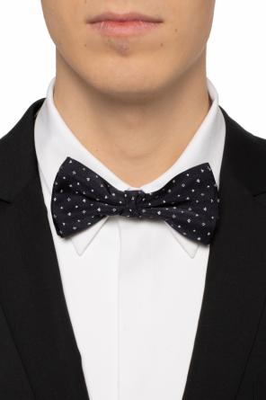 Patterned bow-tie, zdjęcie 2 Patterned bow-tie od Etro